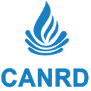 Canrud