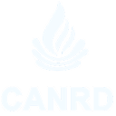 Canrud