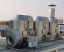 Exhaust Gas Treatment Engineering