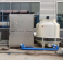 Exhaust Gas Treatment Engineering