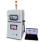 Hot-Press Battery Formation Machine (Automatic, 8CH)