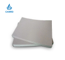 Nickel Foam(0.5 mm Thick)