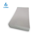 Nickel Foam(0.5 mm Thick)
