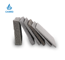 Nickel Foam(0.5 mm Thick)