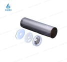 18650 Cylindrical Cell Cases