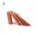 Research-Grade Battery Copper Foam (0.5 mm)