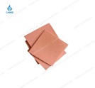 Research-Grade Battery Copper Foam (0.5 mm)