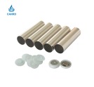 18650 Cylindrical Cell Cases