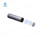 18650 Cylindrical Cell Cases