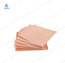Research-Grade Battery Copper Foam (0.5 mm)
