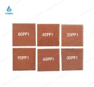 Research-Grade Battery Copper Foam (0.5 mm)