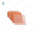 Research-Grade Battery Copper Foam (0.5 mm)