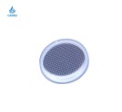 CR2032 Titanium Positive Cases and Coin Cell Case Sets
