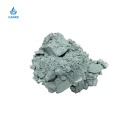 Prussian Blue-A Powder for Sodium-Ion Battery Cathode
