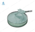 Prussian Blue-A Powder for Sodium-Ion Battery Cathode