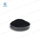 Lithium Iron Phosphate (LFP / LiFePO4) Cathode Powder - D-3