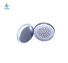 CR2032 Coin Cell Case Kit for Lithium-Air Batteries (Mesh Type)