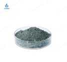 Prussian Blue-A Powder for Sodium-Ion Battery Cathode