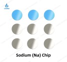 Sodium Chip (Battery negative piece/Na Chip) 