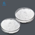 Lithium Zirconium Oxychloride (LZOC) Solid Electrolyte Powder (Li1.75ZrO0.5Cl4.75)