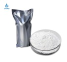 Lithium Zirconium Oxychloride (LZOC) Solid Electrolyte Powder (Li1.75ZrO0.5Cl4.75)