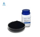 Conductive Carbon Black (Super P Li)
