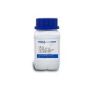 Silicon (Si) Nanopowder / Nanoparticles 80-100 nm 99.9 % 