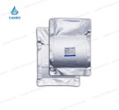 Lithium-ion Battery Anode Electrode Sheet (SC Silicon-Carbon Anode SC02)