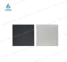 Lithium-ion Battery Anode Electrode Sheet (SC Silicon-Carbon Anode SC02)