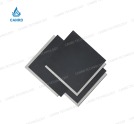 Lithium-ion Battery Anode Electrode Sheet (SC Silicon-Carbon Anode SC02)