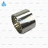 Zinc Foil (Rolled)