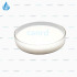 Styrene-Butadiene Rubber Latex (SBR 307)