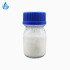 Styrene-Butadiene Rubber Latex (SBR 307)