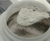 Lithium Sulfide Li2S-B 20 μm Solid Electrolyte Raw Material
