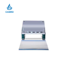 Pouch Cell Test Fixture (8 / 10 mm*120 mm*160 mm)