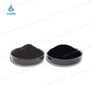 Solid Electrolyte Coated Single-Crystal Nickel-Cobalt-Manganese Oxide NCM613-B