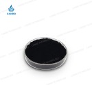 Solid Electrolyte Coated Single-Crystal Nickel-Cobalt-Manganese Oxide NCM613-B