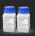Lithium Sulfide Li2S-B 20 μm Solid Electrolyte Raw Material