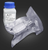 Lithium Sulfide Li2S-B 20 μm Solid Electrolyte Raw Material