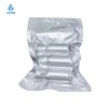 Sulfide LPSCl Lithium-ion Solid Electrolyte Powder 1-3um Li5.5PS4.5Cl1.5