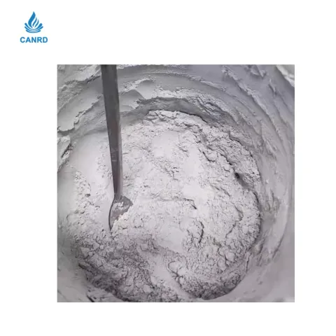 LPSI Sulfide Solid Electrolyte (Li7P2S8I), 1-5 μm