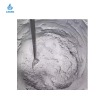 LPSCBr Sulfide Solid Electrolyte, 0.8 μm