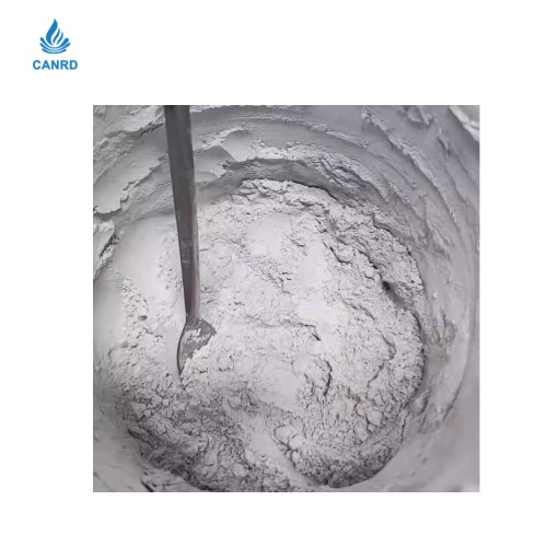 LPSCBr Sulfide Solid Electrolyte, 0.8 μm