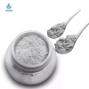 Lithium Aluminum Titanium Phosphate (LATP) Solid Electrolyte, 10 μm (Li1.3Al0.3Ti1.7(PO4)3)