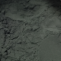 Lithium Nickel Oxide (LNO) Prelithiation Additive