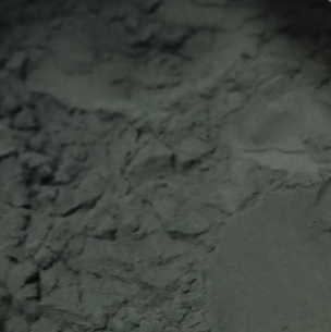 Lithium Nickel Oxide (LNO) Prelithiation Additive