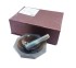 Agate Mortar
