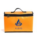 Fireproof and Explosion-Proof Bag