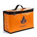 Fireproof and Explosion-Proof Bag