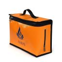 Fireproof and Explosion-Proof Bag